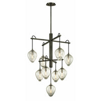 Brixton Chandelier