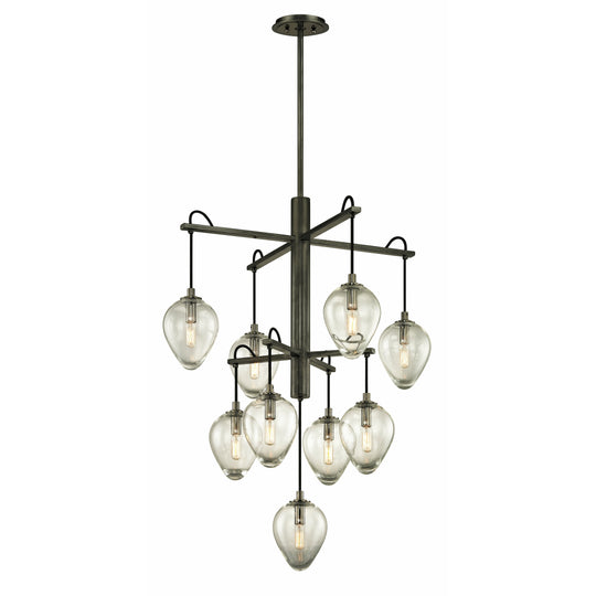 Brixton Chandelier
