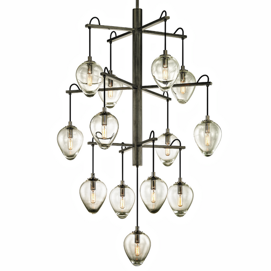 Brixton Chandelier