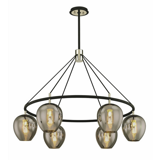 Iliad Chandelier