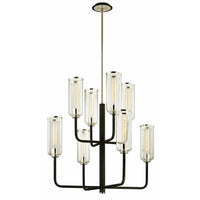 Aeon Chandelier