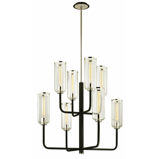 Aeon Chandelier