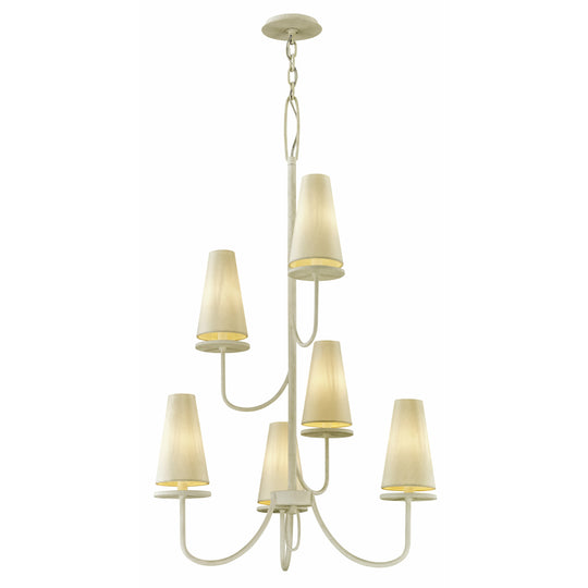 Marcel Chandelier