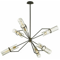 Raef Chandelier