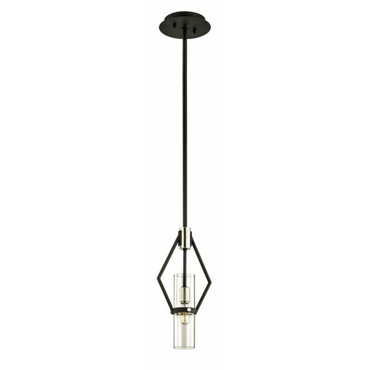 Raef Mini Pendant