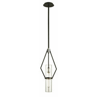 Raef Mini Pendant