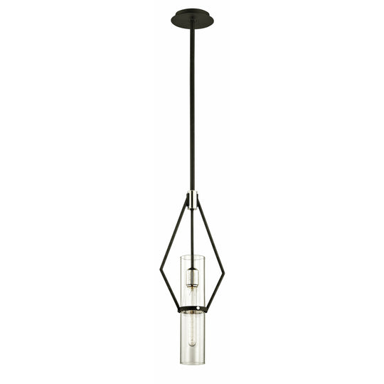Raef Mini Pendant
