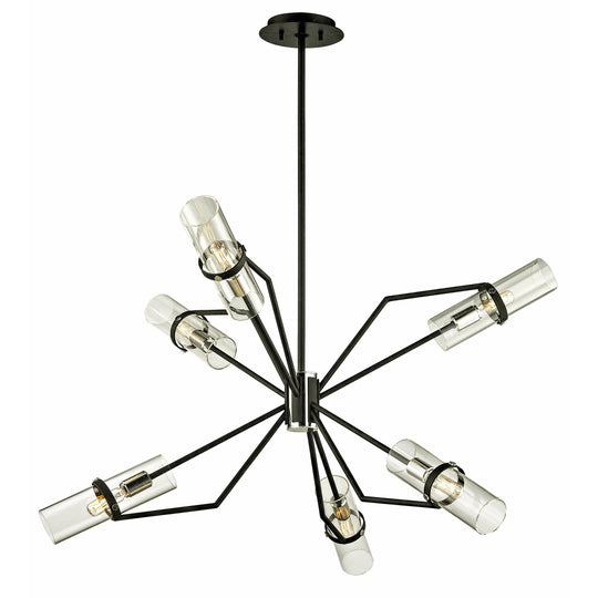 Raef Chandelier