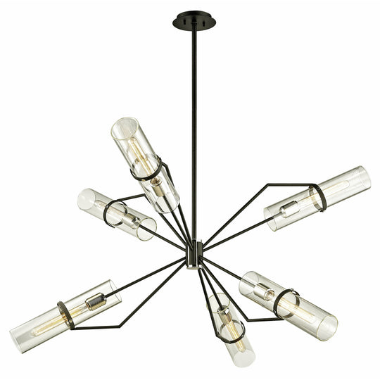 Raef Chandelier