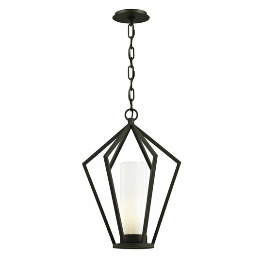 Whitley Heights Outdoor Pendant