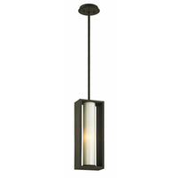 Mondrian Outdoor Pendant
