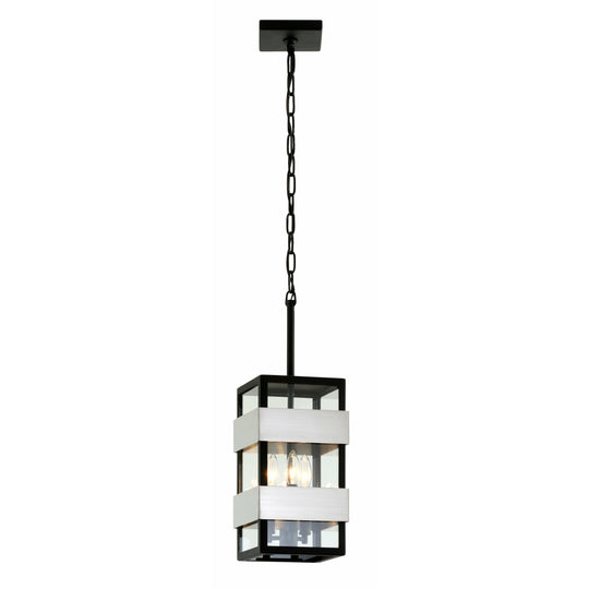 Dana Point Outdoor Pendant