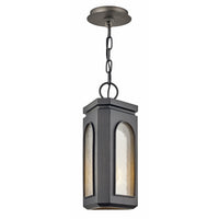 Alton Outdoor Pendant
