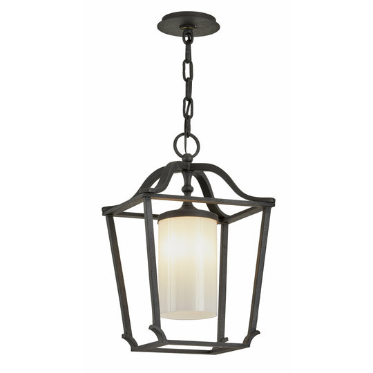 Princeton Outdoor Pendant