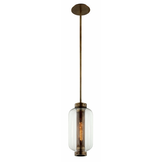 Atwater Outdoor Pendant