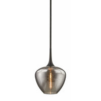 West End Pendant