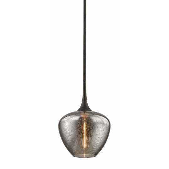 West End Pendant