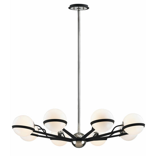 Ace Chandelier