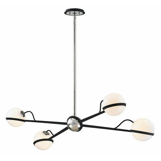 Ace Linear Suspension