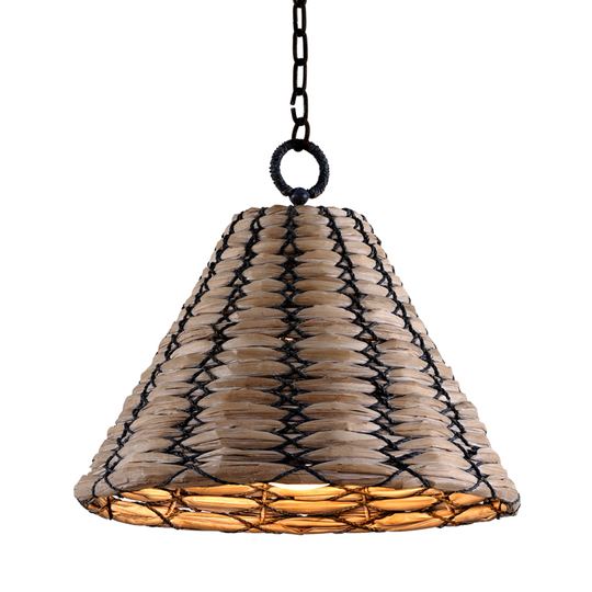 Solana Pendant