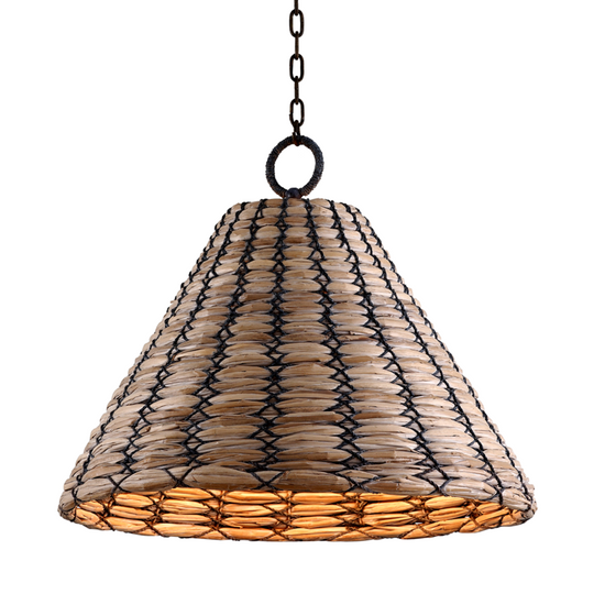 Solana Pendant