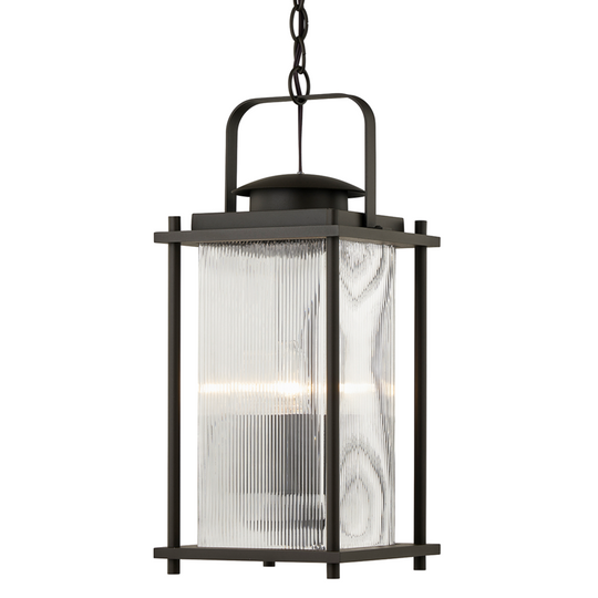 James Bay Outdoor Pendant