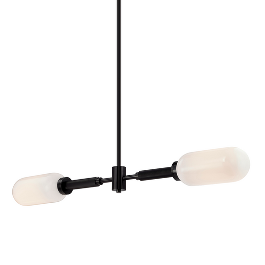 Annex Linear Suspension