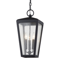 Mariden Outdoor Pendant