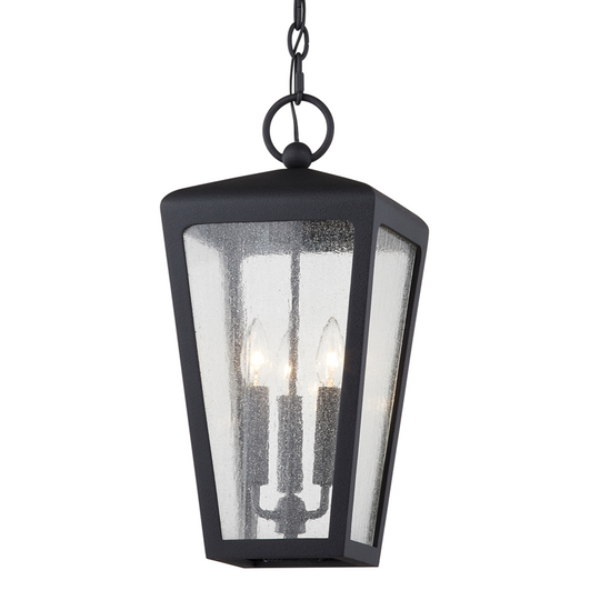 Mariden Outdoor Pendant
