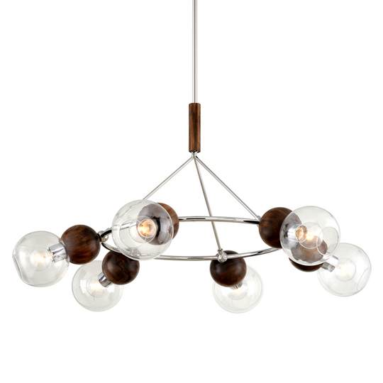 Arlo Chandelier