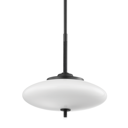 Fallon 2-Light Pendant