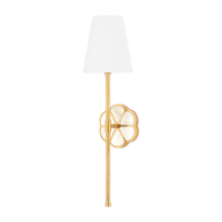 Ramona 1-Light Sconce