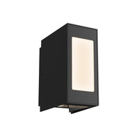 Kuzco Fairfax Outdoor Wall Light