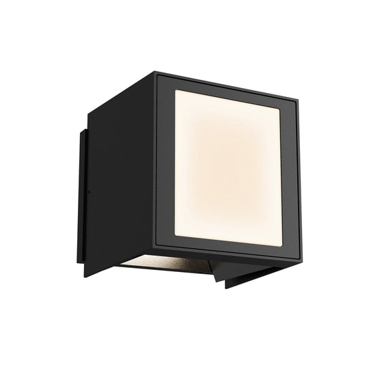 Kuzco Fairfax Outdoor Wall Light