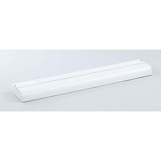 Canarm Fluorescent Led Strip Light