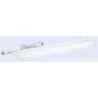 Canarm Fluorescent Led Strip Light