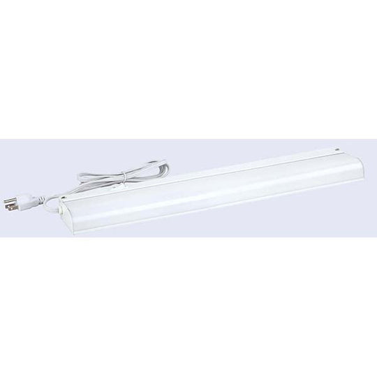 Canarm Fluorescent Led Strip Light