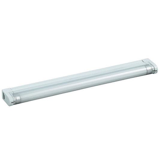 Canarm Fluorescent Led Strip Light
