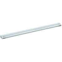 Canarm Fluorescent Led Strip Light