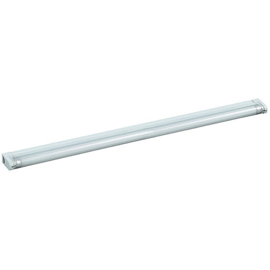 Canarm Fluorescent Led Strip Light