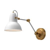 Alora Mood Felix 6 Inch Sconce