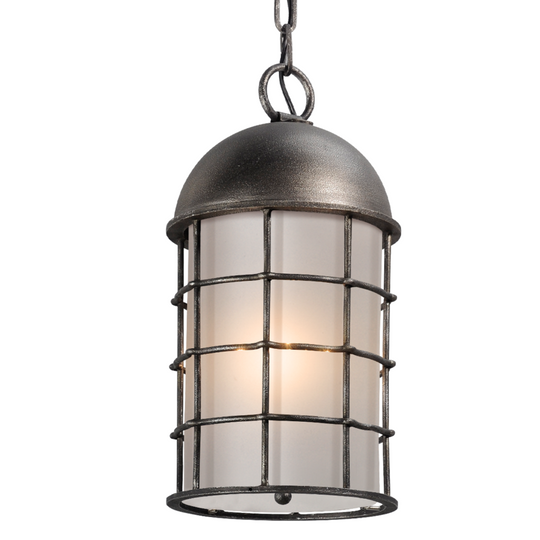 Charlemagne Outdoor Pendant