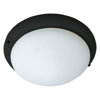 Fan Light Kits-Ceiling Fan Light Kit