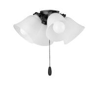 Fan Light Kit
