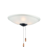 Fan Light Kit