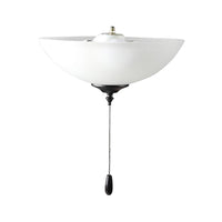 Basic-Max Fan Light Kit