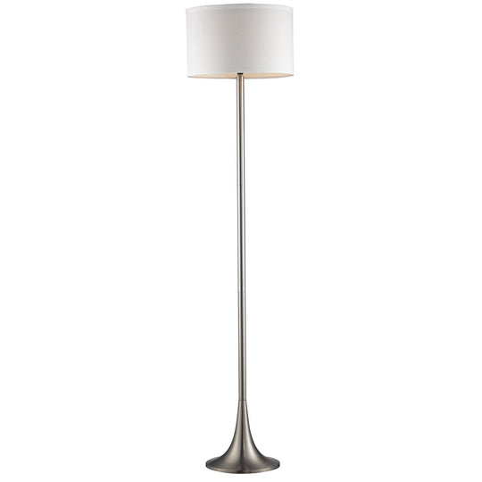 Portable Lamps Floor Lamps