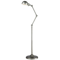 Stuart Floor Lamps