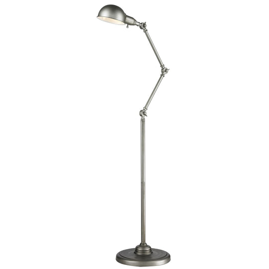 Stuart Floor Lamps