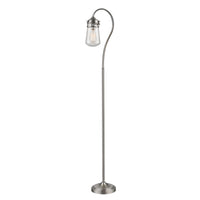 Celeste Floor Lamps